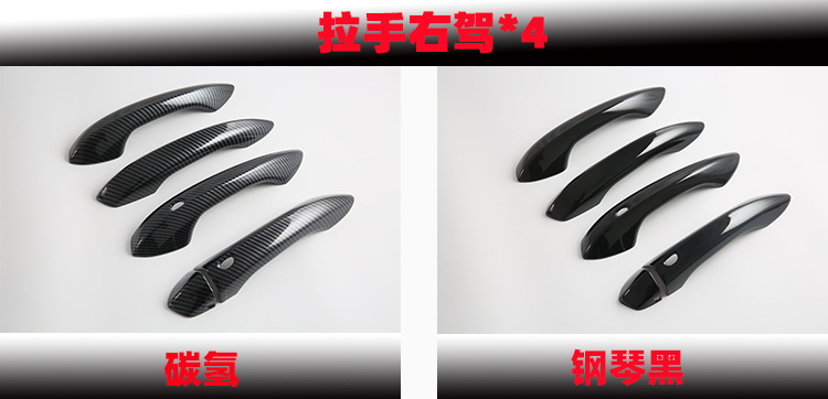 新样2.jpg