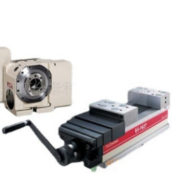 Ԫܻеƽǯʹ̨ǯʿӹ