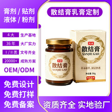 ɢ�Y���ܰ�Ҹ�±������鷿�[Û��ͨ�jɢ�Y��נ���ɢ�Y���Ƽӹ�