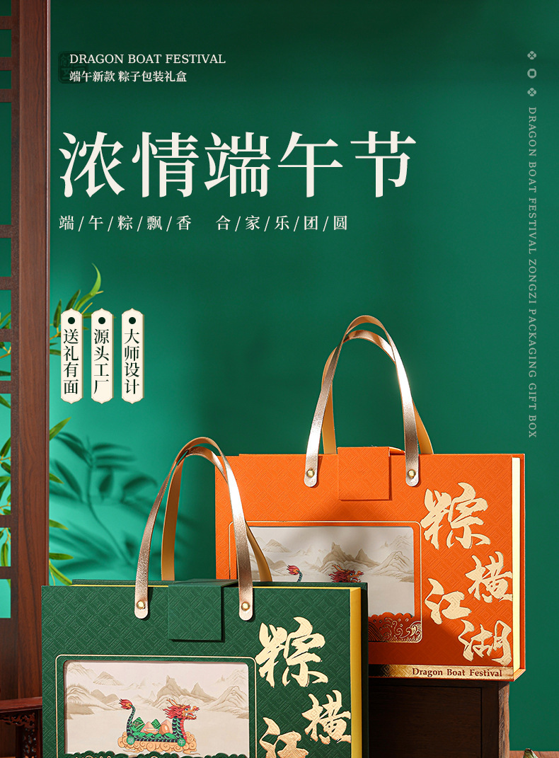 hGyTiPyjzNQBNGurwsOShnPRHeX3LMoK+591