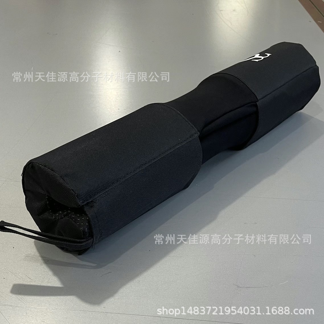 IMG_6352(20220909-072539)