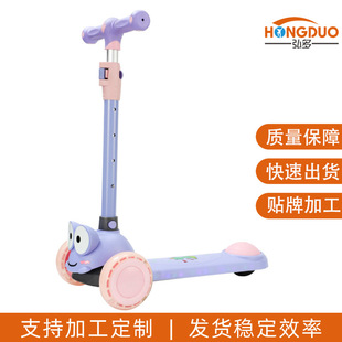 ��ͯ����܇2-10�q���ܘO���W�⻬��܇�׸߻���܇ͯ܇�_̤����܇