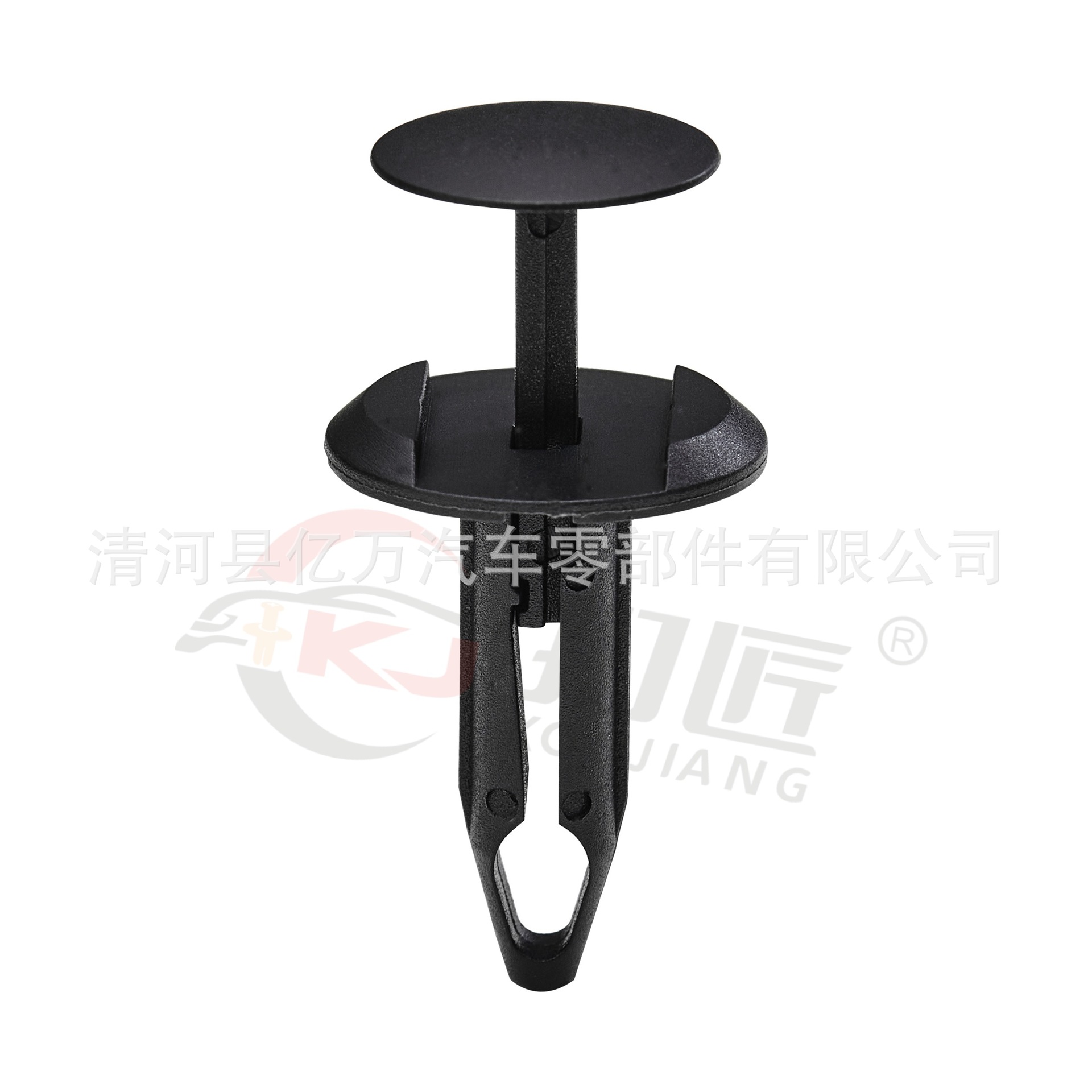 gG+cjPqtyNRshAcdJLmje5KrlxRhF0iSRkS3