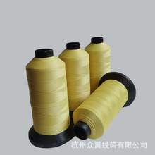 SֱN]LzϹɾ 200D1000D]1414͸ߜطpx