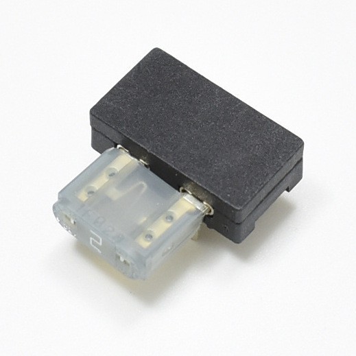 2025-02-20 13:10:18.jpg