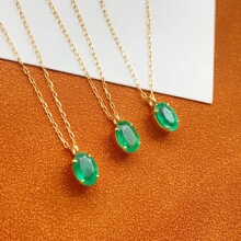 �p��18K�S����ĸ�G�i���au750����Ȼ�ʌ��朌�ʯ����Ů��ʯ50��