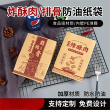 ӺСʹ uСʳƷb ըŹţƤ