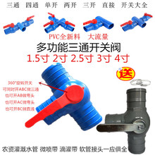 2��΢�����ι���ˮ�ܽ��^�๦����ͨ�_�P��ͨ���y�M��ʽ׃������