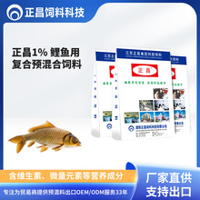 ���� 1%���~���A���� ȫ�A�����~�� ˮ�a�A���ϳ��ڴ��ӹ�����
