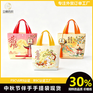 �¿�������Y�а��ֶY����ʽ�ߙn���L�YƷ���b��������ɶ� ��