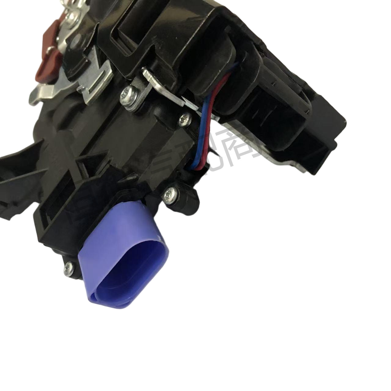 1Td837016A Front Right Side Suitable for Sagitar, Octavia, Touran 2004-2019