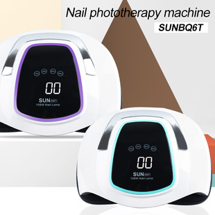 SUN BQ6T�����p�ֿ���108W����ʽ���ן�LED�⯟�C�Б������z���