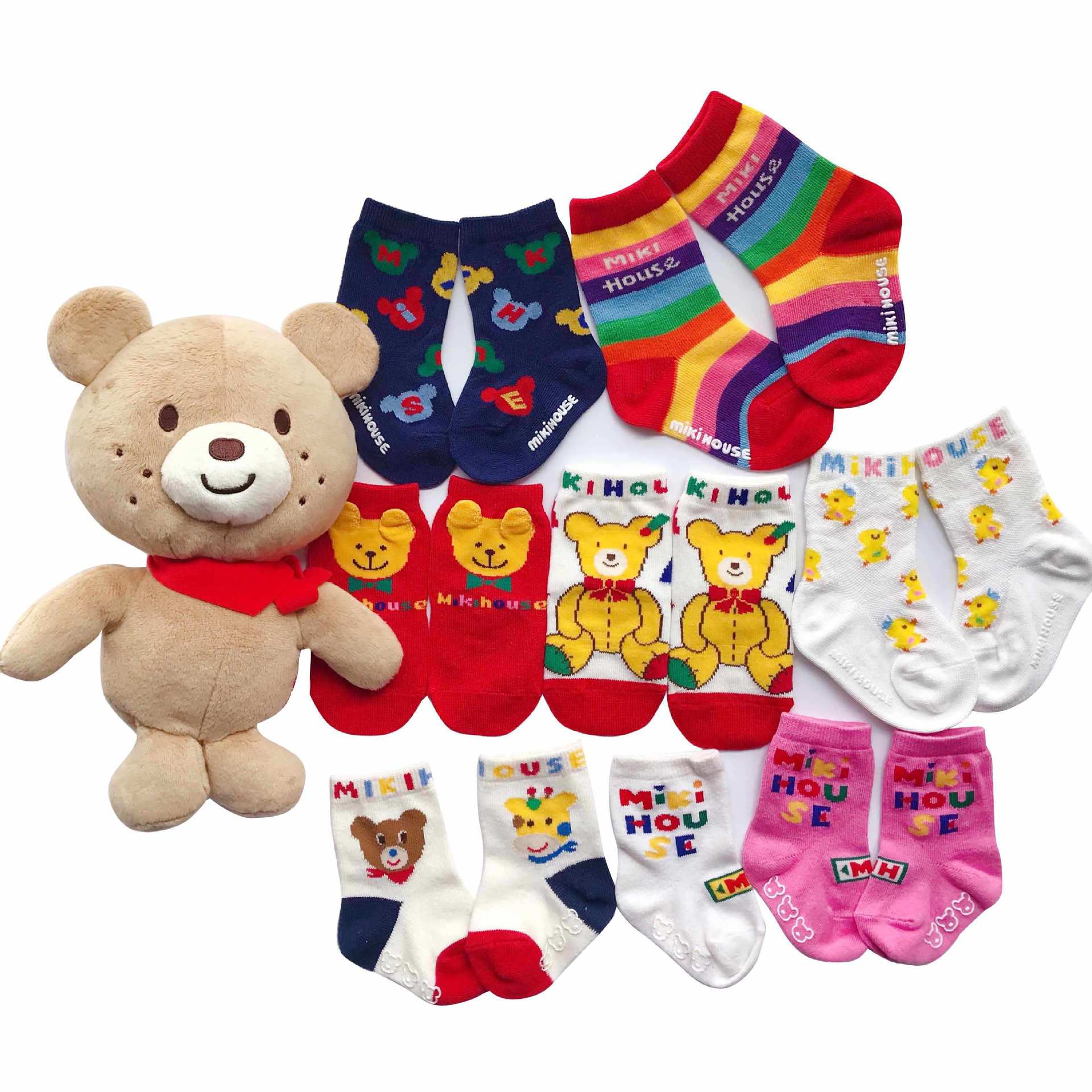 微信图片_20211019154319