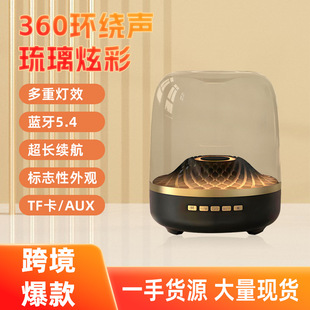 �A����2025�������ͬ������4/5���o���{����푼���������������