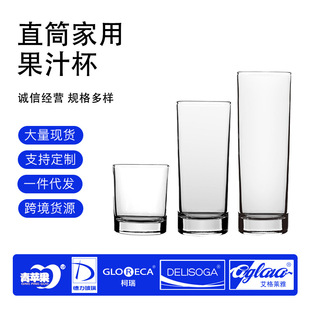 ���O�����Ʋ���ˮ�����ù�֭���Ӻ��͟�豭��ʿ�ɱ���Ʊ�ֱ����