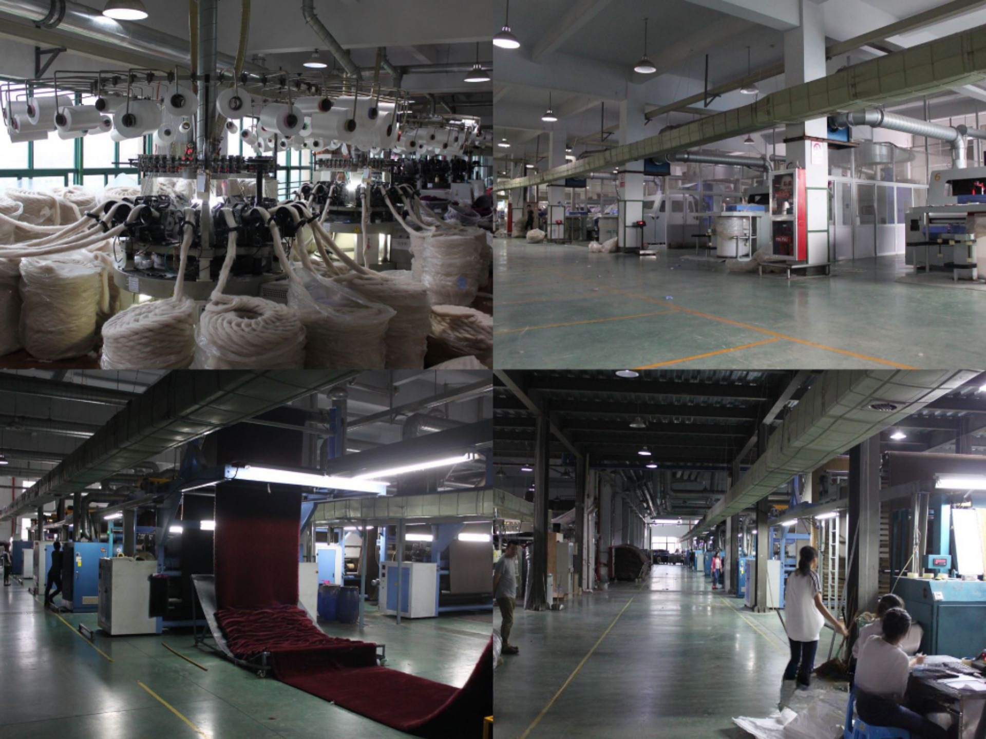 微信图片_20230817143637