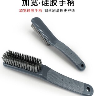 ���L��䓽zˢ���z5��304���P���������ˢ������P��̨�坍ˢ��