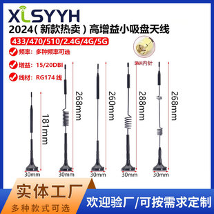 2024�¿�4G/5G���P�쾀������4G/WIFI�{�� LORA433 GPRS 2.4G�쾀