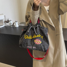 ţ�в����ذ������μ��Ůʿ�r�аٴ���Kб������������eͨ�ڰ�