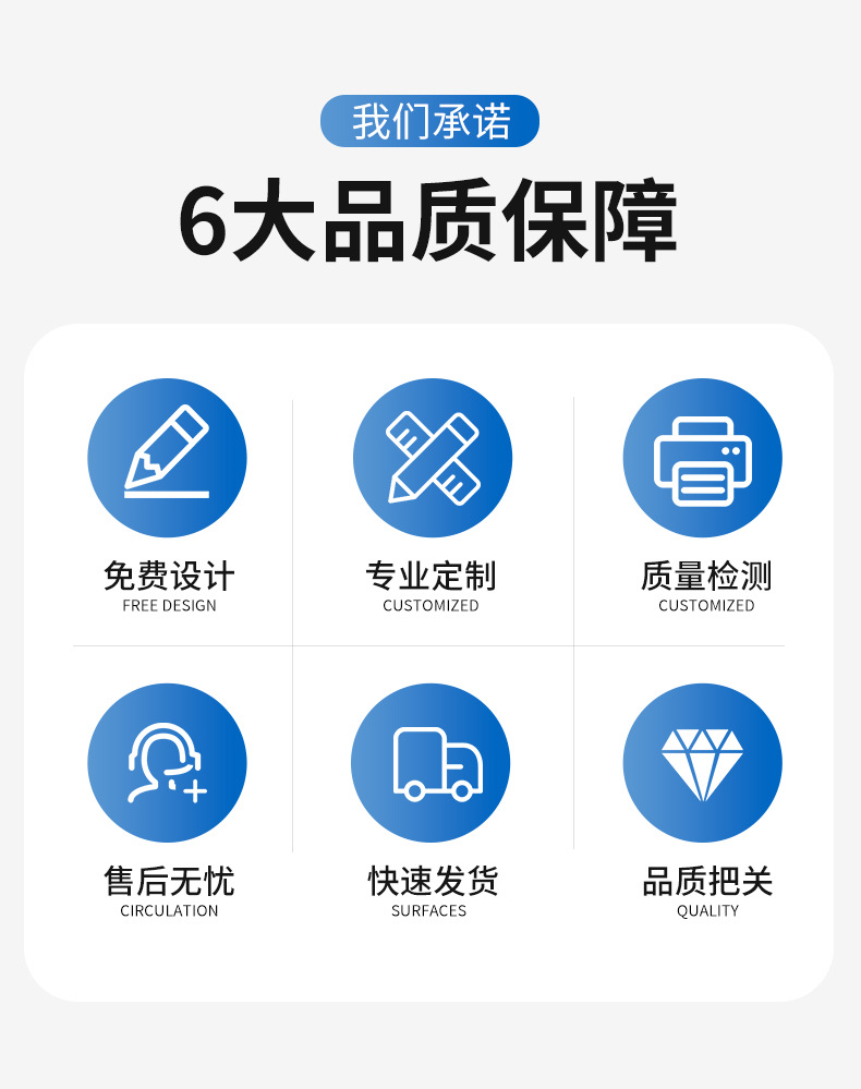 智能控制集成温室