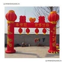 �¿�6/8�����P�pϲ�ֳ�⹰�T���\�Tͥ��ģ��c���T�ʺ��T����