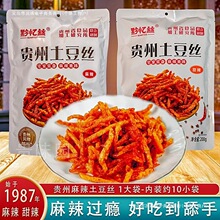 zƬFخaWt׷СʳbʳСlζ