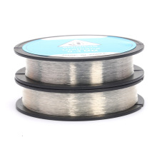 �n��ԭ�b�M�ڏ�����͸���A���Y����ĥ���鴮ˮ������K�����ɾo�K