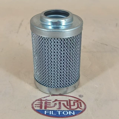 Filter Element – Automobile filter element