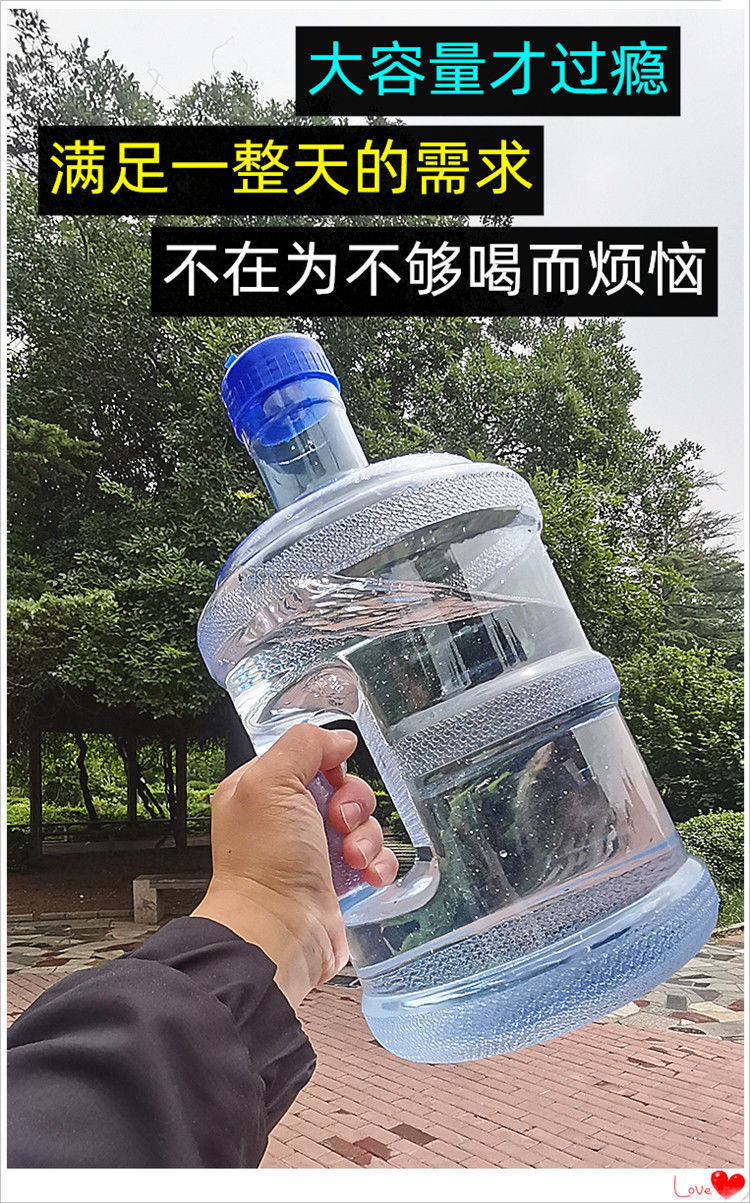 c07b9da2-e287-47eb-bba9-cdb21f58e683.jpe