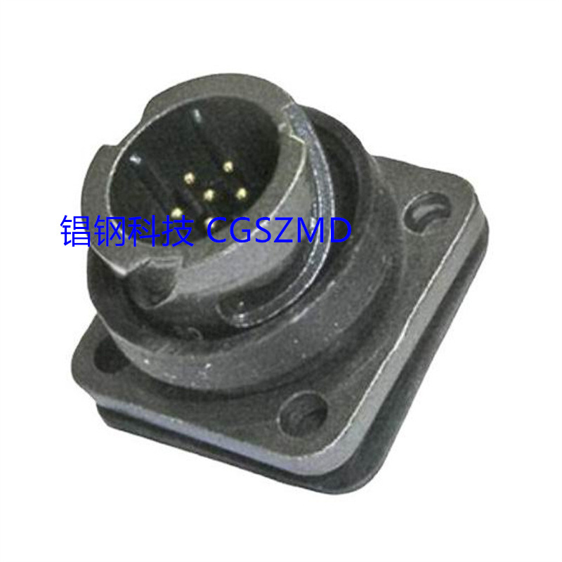 FQ30-16TK FQ30-16TJ FQ30-16ZK FQ30-16ZJ 16о �Ӳ�� ��ͷ����