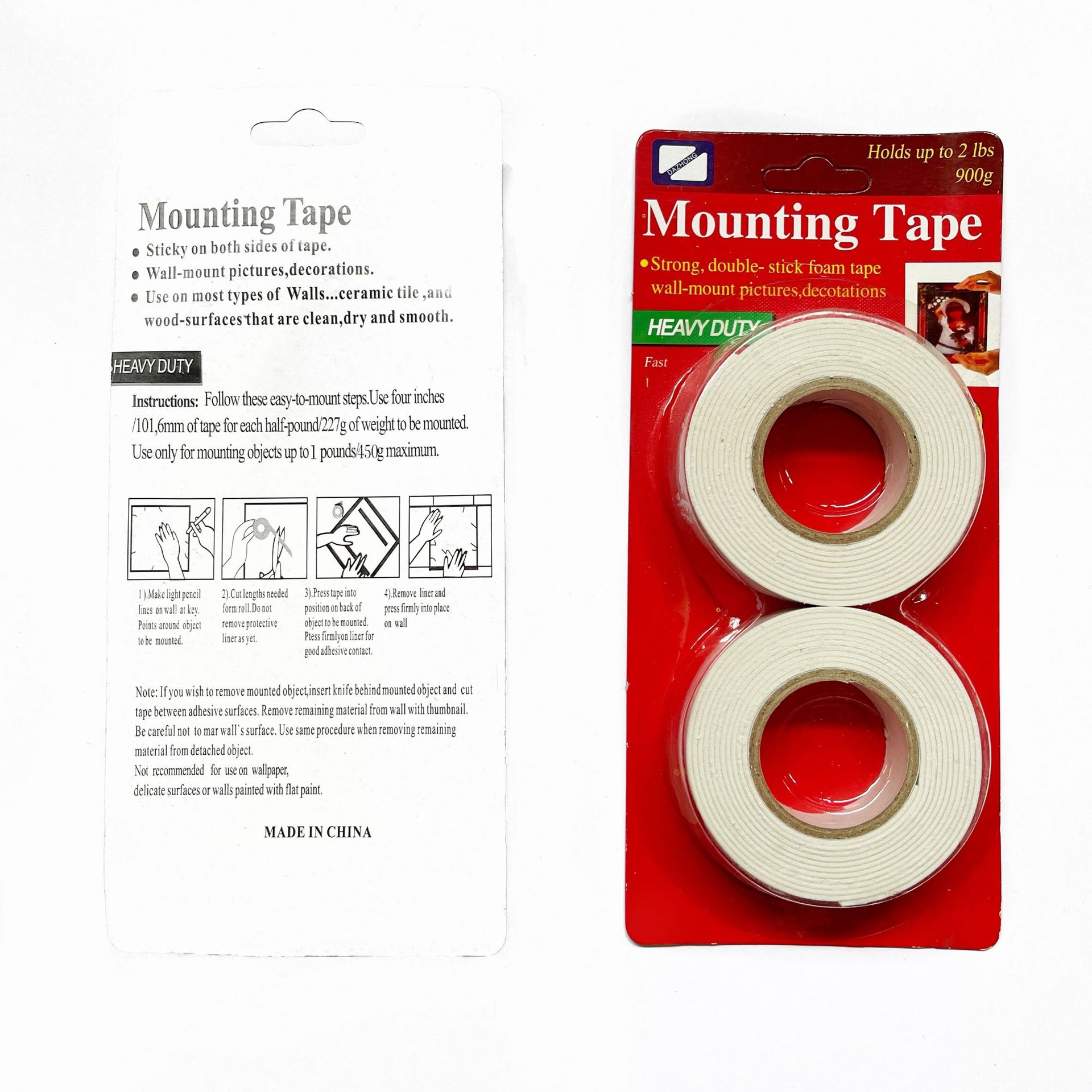 IMG_1436(20211116-142028)