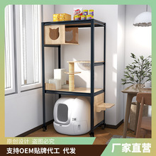 ؈ϵ؈؈ܴ͌ľ؈؈ץ؈؈Cһw