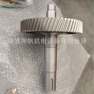 �Ͳ��Ͳ�Z170 ��Z180���ò��͙C���ͱ��X݆�M��21000600094
