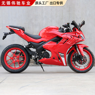 ����DK늄�Ħ��܇��܇�������ʃ�݆�Ħ�����C܇С���߹��S���l