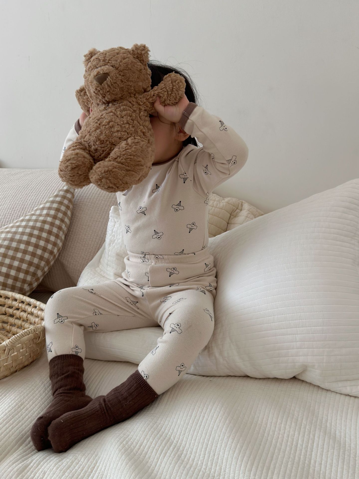 523EC8D2-FA99-4D8D-8C4C-542F3B