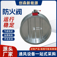 y70280ȹI늄Ly\~L{yşy