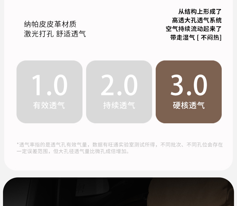 Suitable for Mercedes-Benz Car Lumbar Pillow Quilt A-Class E-Class C-Class Glc/E Car Multi-Functional Lumbar Pillow Pillow