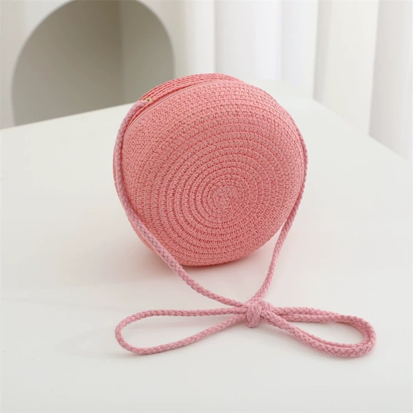 Diameter 15mm, 15cm