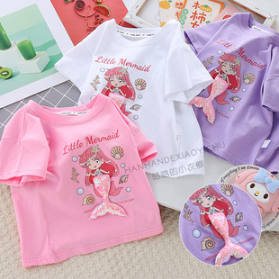 2024�ļ����ͨӡ�����~��������Ůͯ���伃��Ů����ͯ�������b