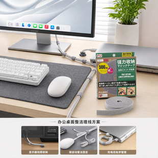 FUJINO ħ�g�N�������ɲü�500cm�������ռ{����늾�������ճ����