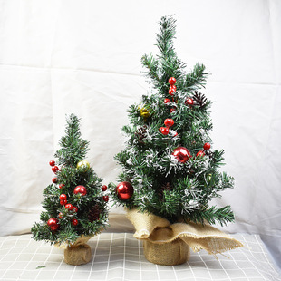 �¿�50cm�����}�Q�九���b���鲼С���̵ꙻ���[���t����մ�ט�