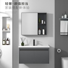 �Ӻ�̫���X��Cȫ�Xԡ�ҙ�ϴĘ�虙�M��̨���l���gһ�wϴ��̨