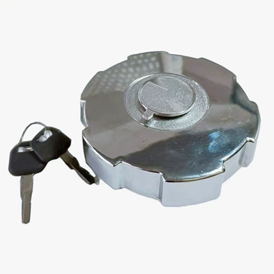 fuel tank cap – Tank cap