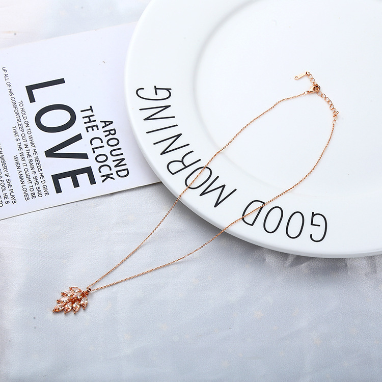 O1CN01xtn6n71tMIQs29QqI_!!2214