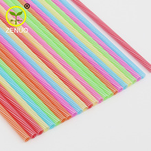 ZNXG018 �pɫ�ݼy���ܼ��l�y���܏S��ֱ�NPP���|���؏�ʹ��Ӳ����