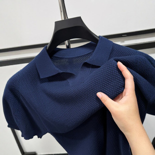 ���t�I�o��polo���з��I�ļ�͸���ٸɲ��}�y����ᘿ���T������