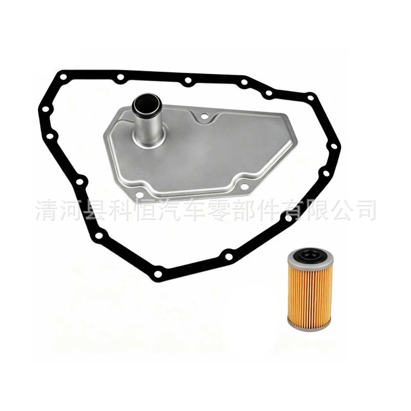 Factory direct sales: 3172628X0A, 31726-3JX0A, 31726-3XX0A, 2921A007, 2921A011