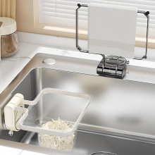 ���Pˮ���^�V�����W��ˮ��ʣ�ʣ�˷�������܏N��ϴ��ؚ���©�W