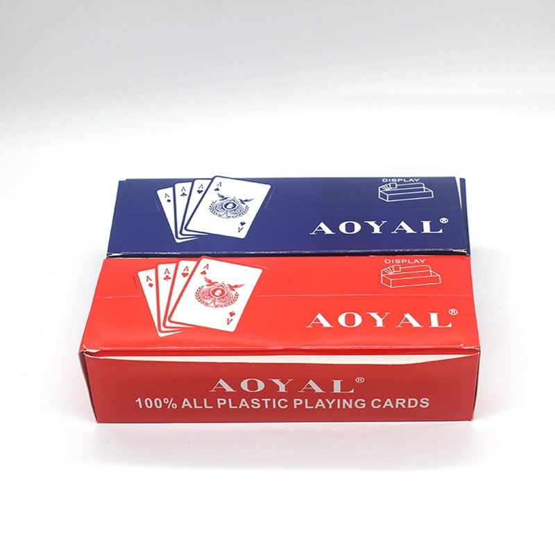 �ߵ��˿���AOYAL˫��ֽ�����Ϻа�װ���������������ο�����ó��