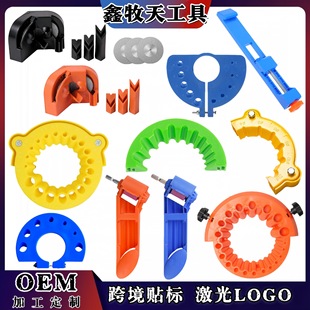 �羳��Ҏ���f��^��ĥ��ĥ�o������ĥ����¿��ĥ�C�U��^��ĥ��
